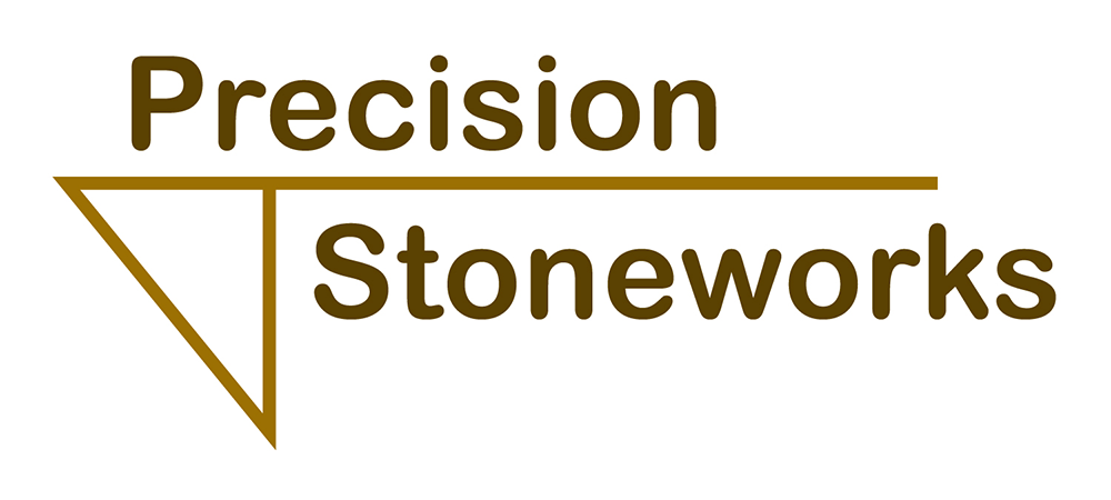 Precision Stoneworks
