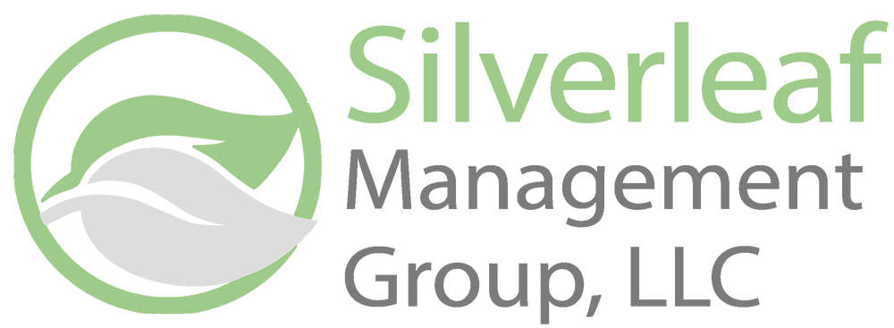Silverleaf Management Group, LLC