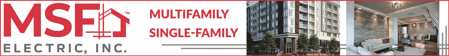 http://www.msfelectric.com/