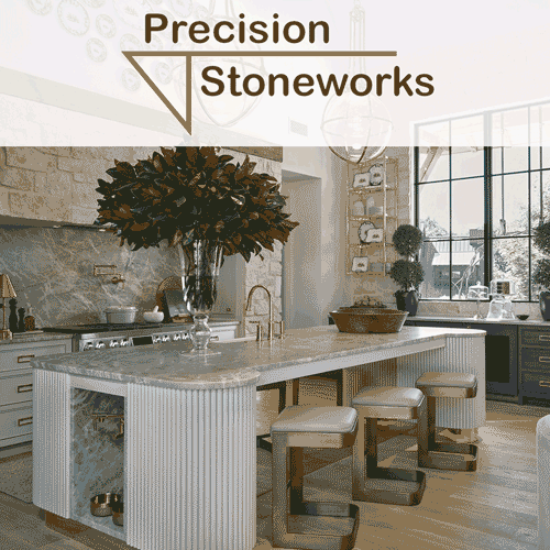 https://precisionstoneworks.com/